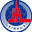 新华社
