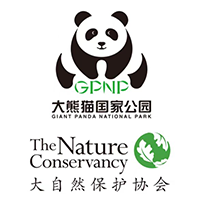 四川省林业和草原局